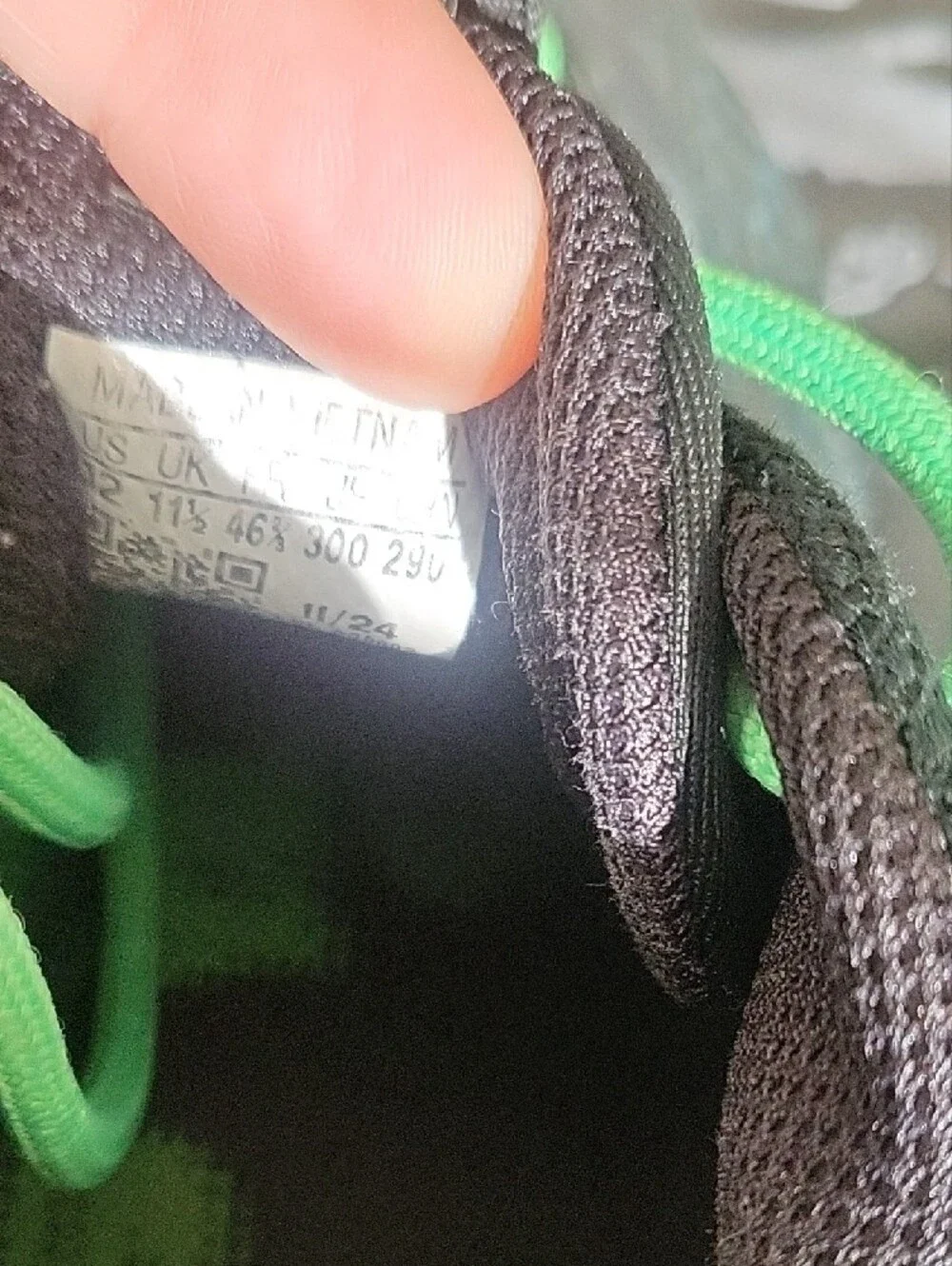 adidas sleek athletic